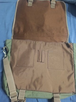 Borsa porta PC Pirati dei Caraibi