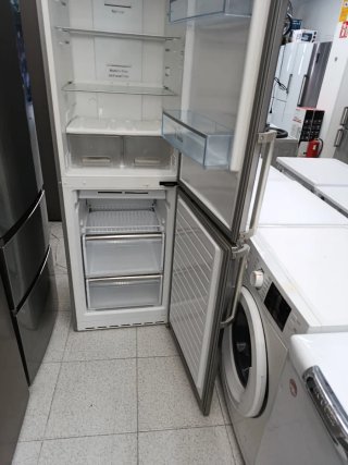 @Nevera Bosch Combi No Frost Con Garantía@