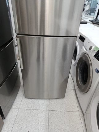 @Nevera Bosch Combi No Frost Con Garantía@