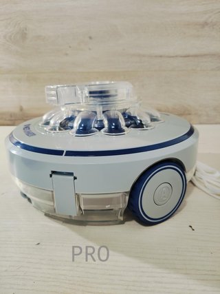 Robot Inalámbrico - Gre