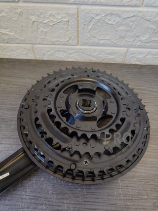 Engranaje para pedal de bici - Shimano