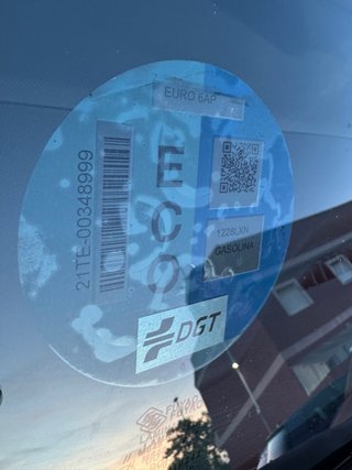 Hyundai IONIQ 2022