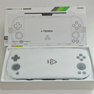 Trimui Smart Pro S Nueva