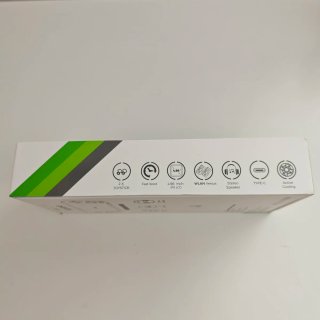 Trimui Smart Pro S Nueva