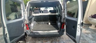 Citroen Berlingo 1999