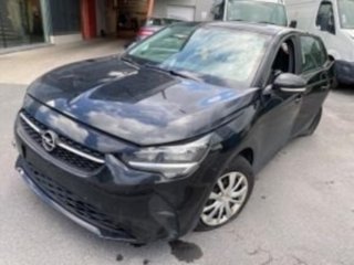 Opel Corsa E 2014-2019 para despiece