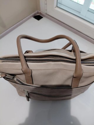 Bolso Tote