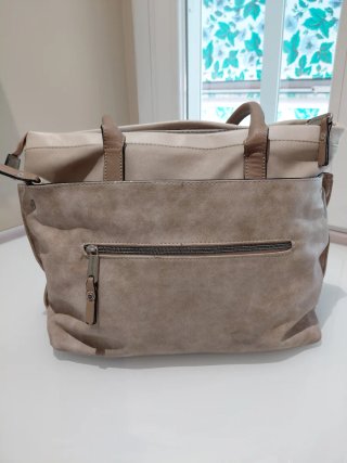 Bolso Tote