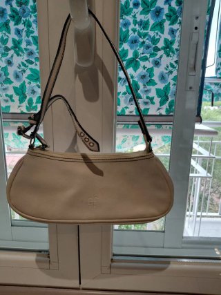 Bolso Tote