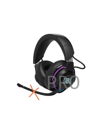 Auriculares True Wireless Bluetooth, con cancelaci