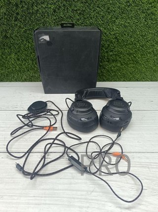 Auriculares True Wireless Bluetooth, con cancelaci
