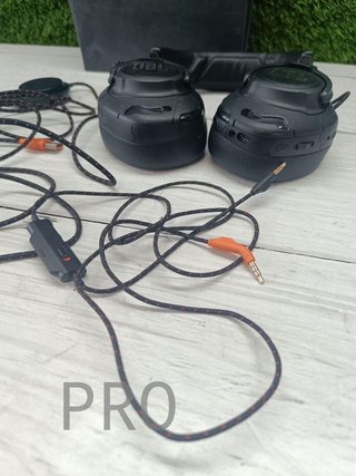 Auriculares True Wireless Bluetooth, con cancelaci