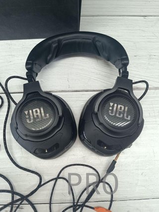 Auriculares True Wireless Bluetooth, con cancelaci