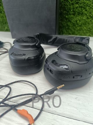 Auriculares True Wireless Bluetooth, con cancelaci