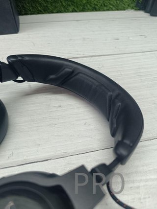 Auriculares True Wireless Bluetooth, con cancelaci