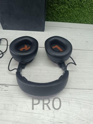 Auriculares True Wireless Bluetooth, con cancelaci
