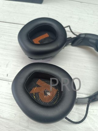 Auriculares True Wireless Bluetooth, con cancelaci