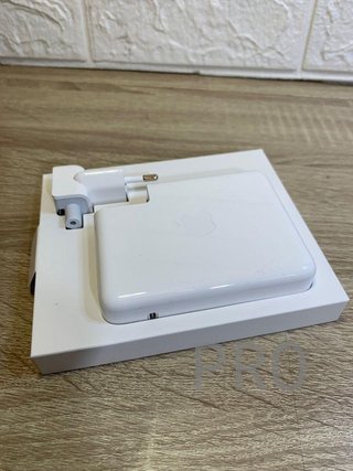 Adaptador de Corriente Apple 140 W