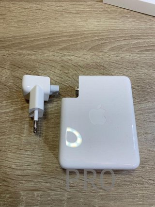 Adaptador de Corriente Apple 140 W