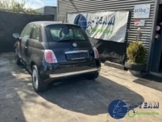 Fiat 500 (312) 2007-2015 para despiece