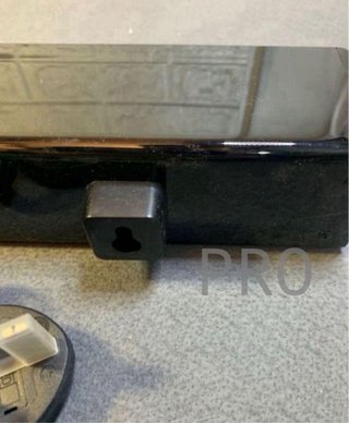 Soundbar 2.1 Slim con Subwoofer inalámbrico SHARP