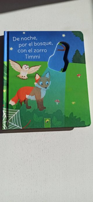 Vendo varios cuentos infantiles