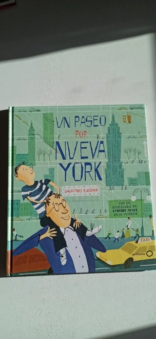 Vendo varios cuentos infantiles