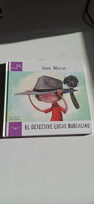 Vendo varios cuentos infantiles