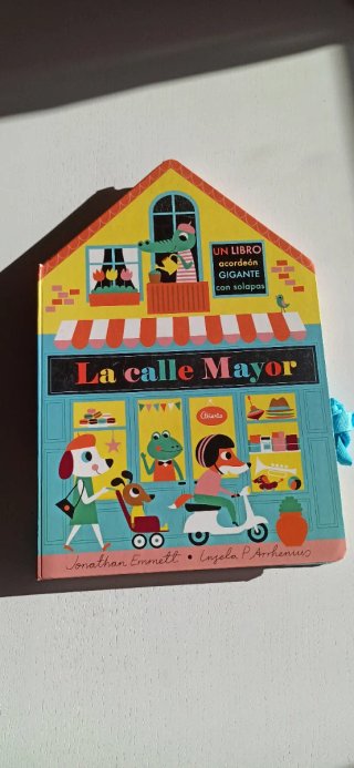 Vendo varios cuentos infantiles