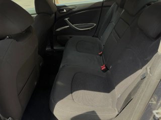 Citroen C5 2010