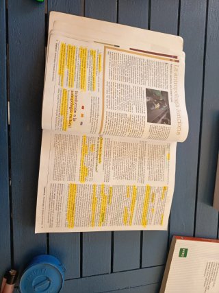 UNED ANTROPOLOGÍA CULTURAL
