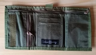 Cartera Robin Ruth  motivos de corazón  y Madrid