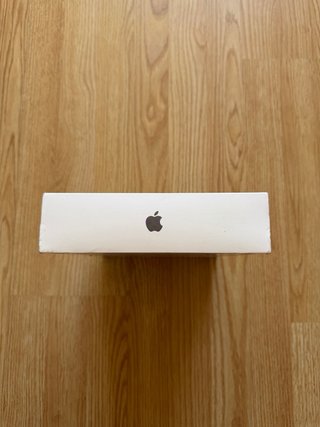 iPad Air 5ª gen 10,9” 64GB Gris Espacial