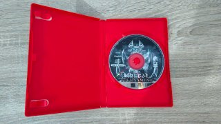 Unreal Tournament PC CD-ROM Infogrames