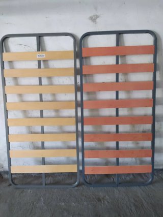 Cama IKEA 90x200