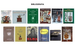 MAGNIFICA COLECCIÓN DE MOLINILLOS ANTIGUOS DE CAFÉ