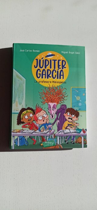 Vendo varios cuentos infantiles
