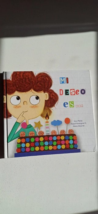 Vendo varios cuentos infantiles