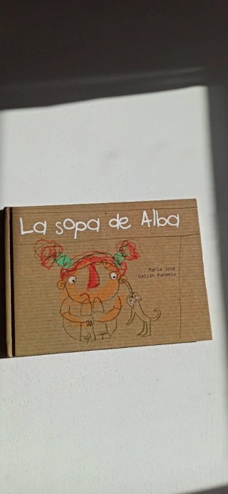 Vendo varios cuentos infantiles