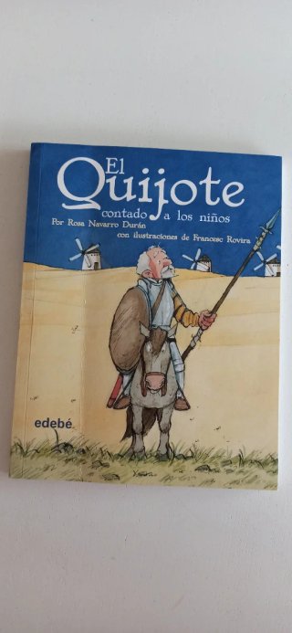 Vendo varios cuentos infantiles