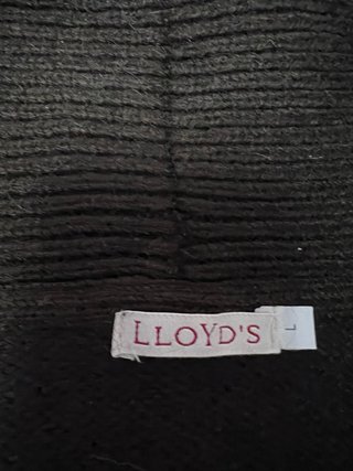 Jersey Lloyd's Talla L