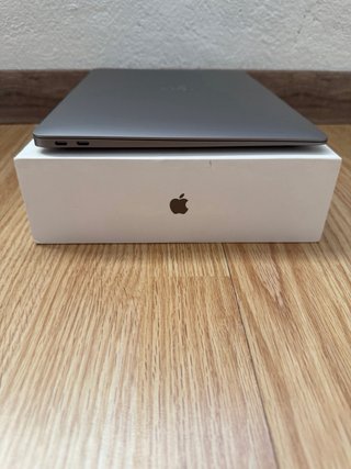MacBook Air M1 8GB 256GB