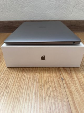 MacBook Air M1 8GB 256GB