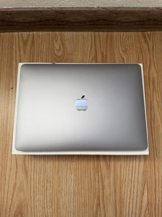 MacBook Air M1 8GB 256GB