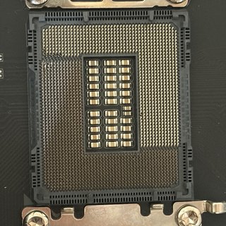 Scheda Madre Aorus Elite AX Z790