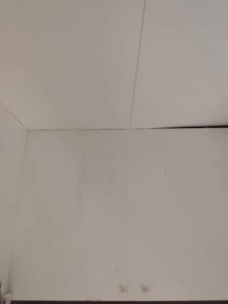 Armario Ikea 3 puertas blanco