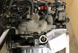 Motor Nissan Micra K11 CG13DE 1.3