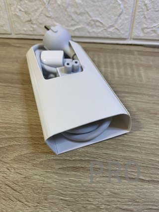 Adaptador de Corriente 45 vatios Apple MagSafe 2