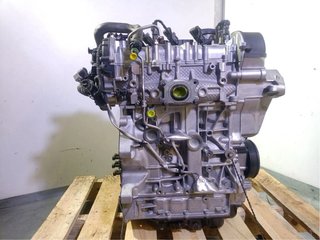 Motor Seat Alhambra 2010-2022
