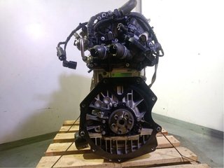 Motor Seat Alhambra 2010-2022